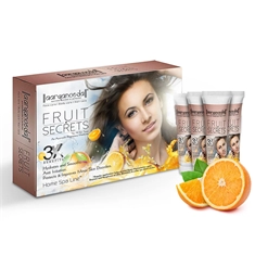 Skin Care Kits